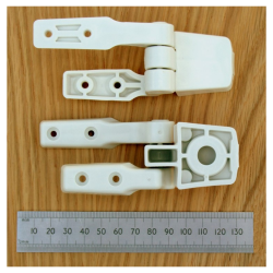 Hngselst til trsde Compact