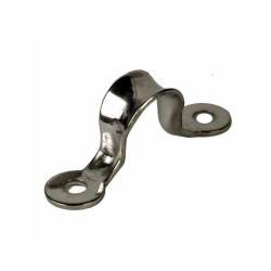 Servo Topbjle For 22