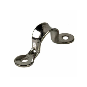 Servo Topbjle For 22