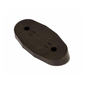 Servo Sokkel skr for 11