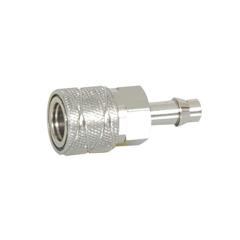 Brndstofkoblinger Quick kobling force/suz lille