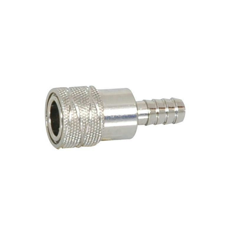Brndstofkoblinger Quick kobling tohatsu slange