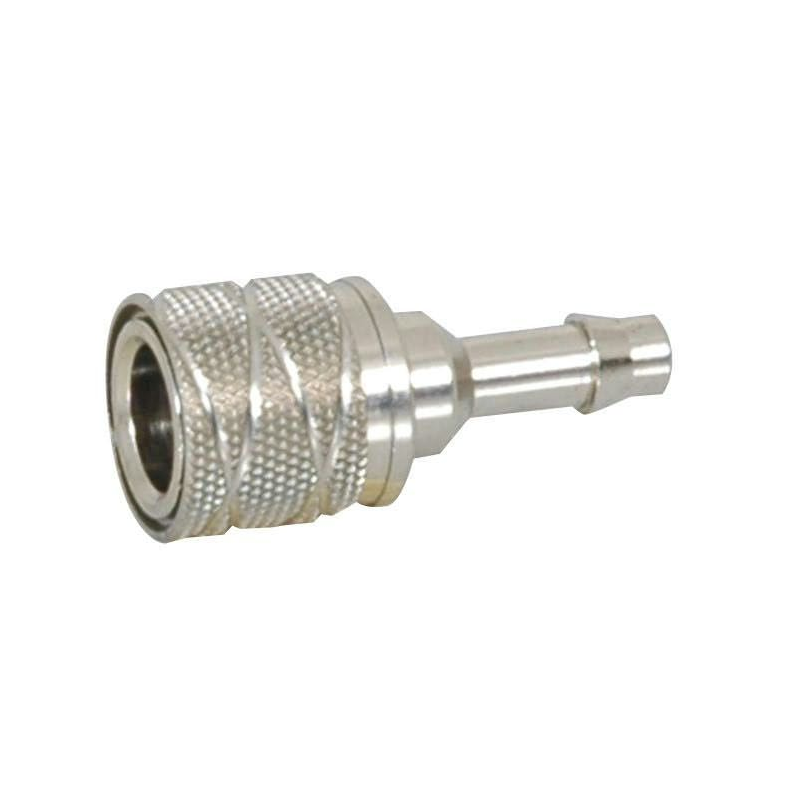 Brndstofkoblinger Quick kobling force/suzuki +75hk