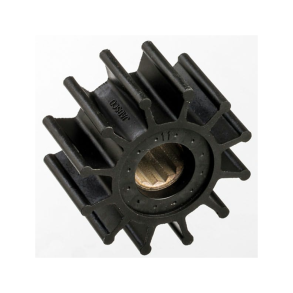 Jabsco impeller kit 1210-0001-p