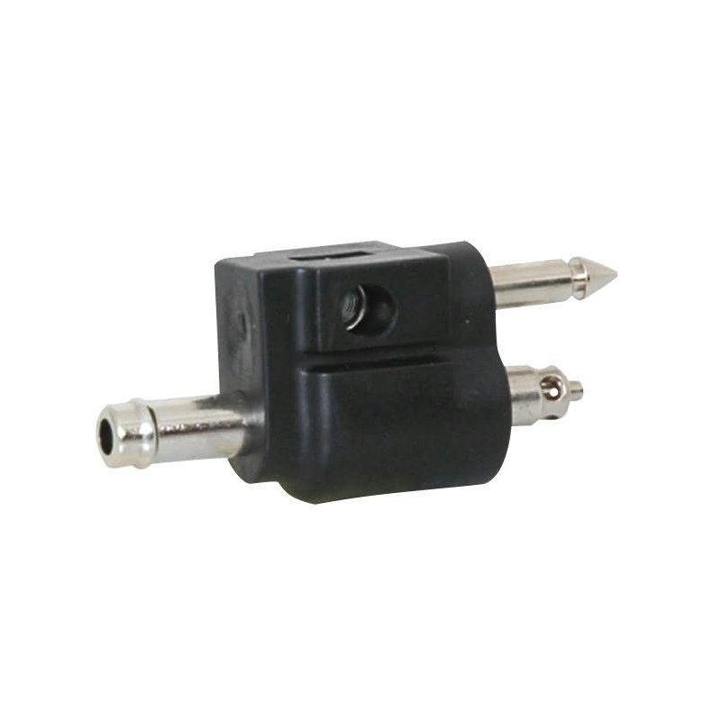 Brndstofkoblinger Motor tilslutning yamaha han