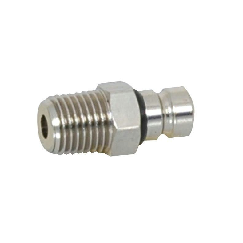 Brændstofkoblinger Tank adapter force/suzuki lille
