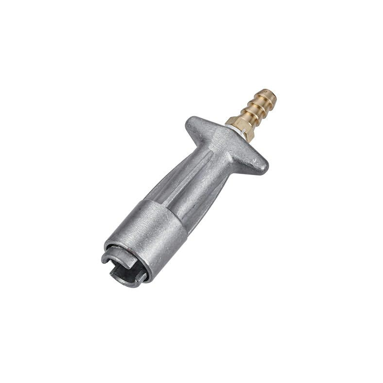 Brndstofkoblinger Motor tilslutn merc hun slange