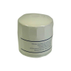 Brndstoffilter 10 micron