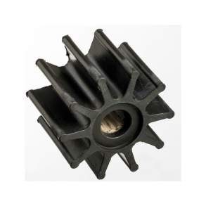 Jabsco impeller kit 17937-0001-p