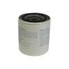 Filter til 106265, mercury 35-60494-1