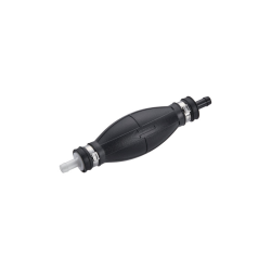  PUMPEBOLD TIL BRNDSTOF  