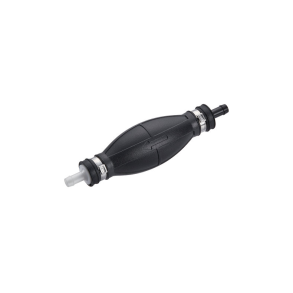 PUMPEBOLD TIL BRÆNDSTOF