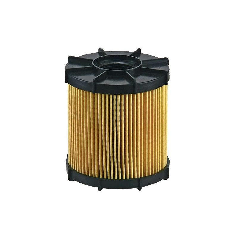 Filterindsats 10 micron til 51.8045 & 51.8047
