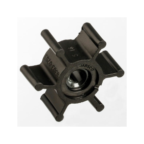 Jabsco impeller kit 6303-0003-p