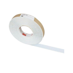 3M Safety walk tape