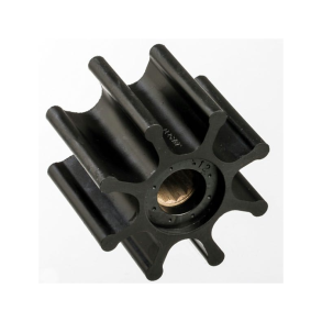 Jabsco impeller kit 920-0001-p