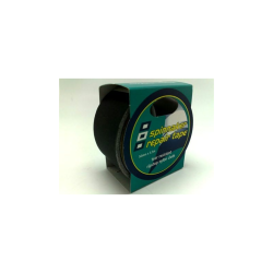 Psp Spilertape  50mmx4,5m White