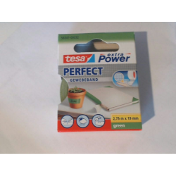 Psp Spilertape  50mmx4,5m White
