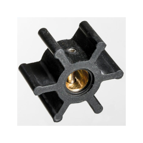 Jabsco impeller kit 4528-0001-p
