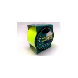 Psp Spilertape  50mmx4,5m White
