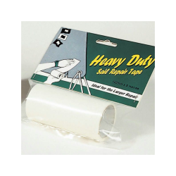 Psp Sejltape-Heavy Duty  50mmx2m