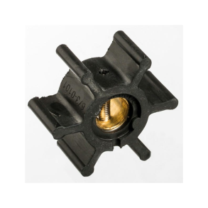 Jabsco impeller kit 673-0001-p