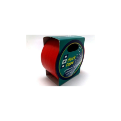 Psp Gaffatape  50mmx5m Green