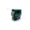 PSP Gaffatape  50mmx5m Silver
