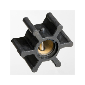 jabsco impeller kit 22405-0001-p