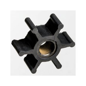 Jabsco impeller kit 1414-0001-p