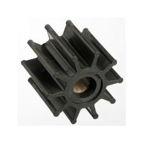 Jabsco impeller kit 18777-0001-p
