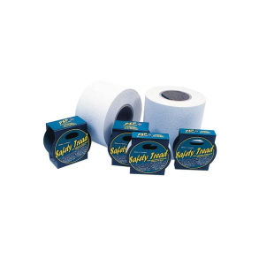 PSP Anti-skrid Tape 50mmx5m Black