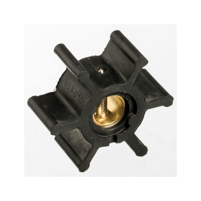 Jabsco impeller kit 653-0001-p