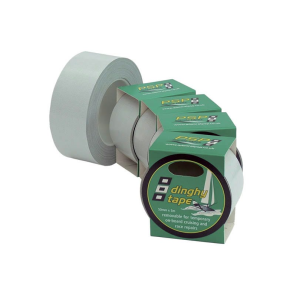 Jolletape / UV resistent ducktape
