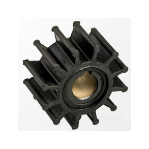 Jabsco impeller kit 4568-0001-p