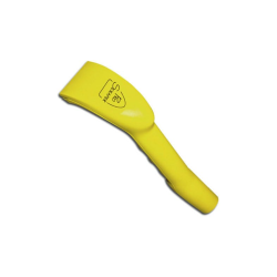 Gelplane Proscrape til bundmaling