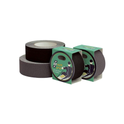 Psp Soft Grip Tape 50mmx4m