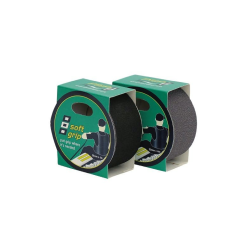 Psp Soft Grip Tape 50mmx4m