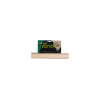 PSP Dacron Tape 24 x 37 cm White