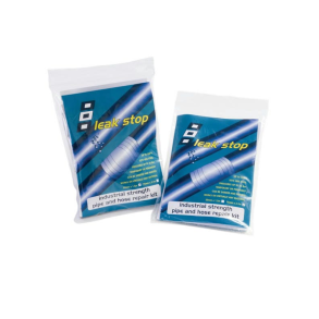 Lkage Tape, Ml 50 mm x 1,5 m