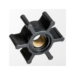 Jabsco impeller kit 22799-0001-p