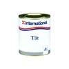 International tt brun 750 ml