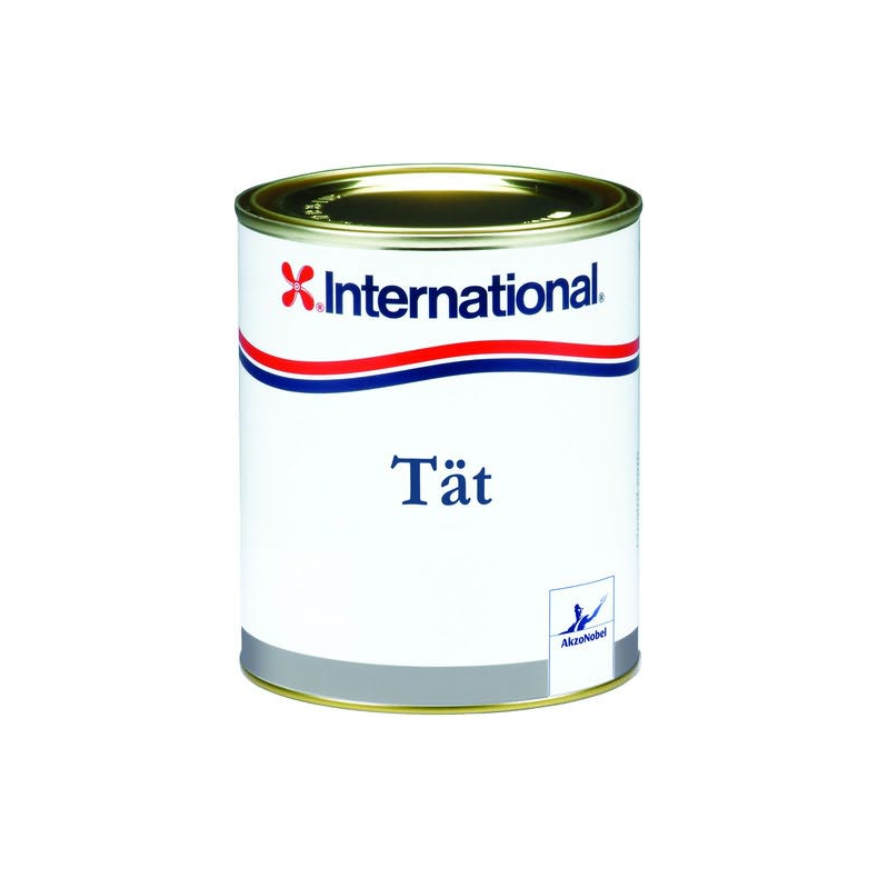 Tt International tt brun 750 ml