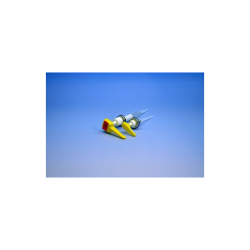 Pumper Til West System Epoxy   5:1 