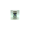 405 Filleting Blend    150 Gr - Filler Til West System Epoxy