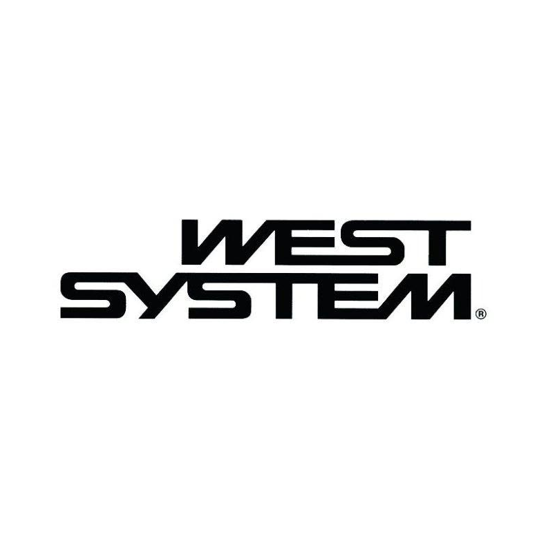 Fillers fra West System 410 Microlight          50 Gr - Filler Til West System Epoxy
