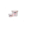 422 fugtsprre 500 g