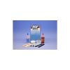 650-k g/flex flydende kit 236 g
