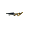 Brudstift merc.omc 2.3 hk