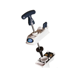 Twist & Lock Komplet Pumpe